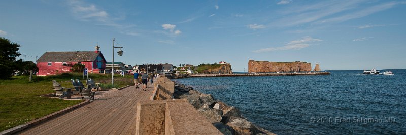 20100720_154528 Nikon D3.jpg - Perce Rock, Perce, QC